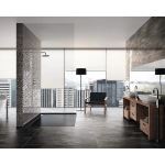 Tiles of Europe - Cities Porcelain Tile