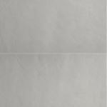 Tiles of Europe - Comfort Porcelain Tile