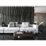 Tiles of Europe - Daren Panels Porcelain Tile