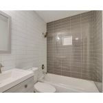 Tiles of Europe - Glossy Subway Tile Porcelain Tile
