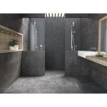 Tiles of Europe - Grain Stone Porcelain Tile