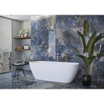 Tiles of Europe - Icaro Panels Porcelain Tile