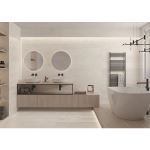 Tiles of Europe - Inari Porcelain Tile