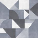 Tiles of Europe - Keops Cold Porcelain Tile