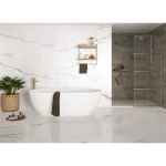 Tiles of Europe - Lance Porcelain Tile