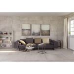 Tiles of Europe - Make Up Porcelain Tile