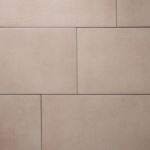 Tiles of Europe - Manhattan Sand Porcelain Tile