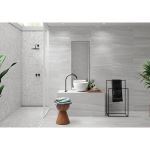 Tiles of Europe - North Porcelain Tile