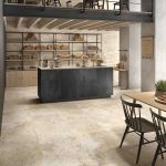 Tiles of Europe - Manor Ceramic Tile