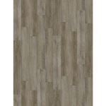 Tiles of Europe - Rock Ferry Residential Luxury Vinyl Tile