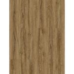 Tiles of Europe - Rosemary Residential Luxury Vinyl Tile