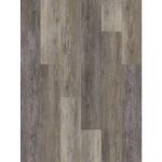 Tiles of Europe - Shades of Grey Residential Luxury Vinyl Tile