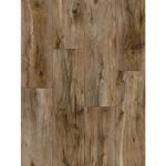 Tiles of Europe - Vintage Cabin Residential Luxury Vinyl Tile