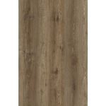 Tiles of Europe - Antique Oak Commercial Luxury Vinyl Tile
