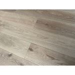 Tiles of Europe - European Oak - Engineered Hardwood Flooring Random Length Engineered Hardwood Flooring