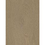 Tiles of Europe - European Oak - Wide Engineered Hardwood Flooring Fixed Length Engineered Hardwood Flooring