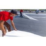 Elevate (Formerly Firestone) - RubberGard™ EPDM SA Roofing System