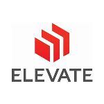 Elevate (Formerly Firestone) - RubberGard™ EPDM Pre-Taped Membranes