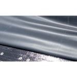 Elevate (Formerly Firestone) - RubberGard™ EPDM R.M.A. Roofing System