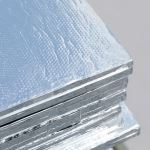 Elevate (Formerly Firestone) - Vacuum Insulated Panel Systems