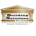 Building Solutions Inc.
