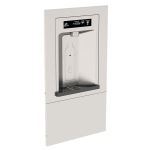 Haws Corporation - RIVIVE™ Hydration Station™ Recessed Bottle Filler - 2000HS