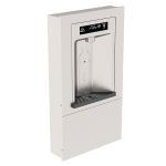 Haws Corporation - RIVIVE™ Hydration Station™ Surface Mount Bottle Filler - 2000HSSM