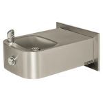 Haws Corporation - ADA Vandal-Resistant Wall Mount Drinking Fountain - 1109B