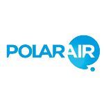 Polar Air