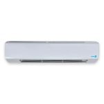 Polar Air - PHW - Highwall Fan Coil Unit