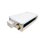 Polar Air - PDWD - Double Skin High ESP Ducted Unit