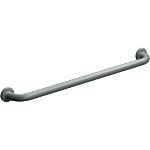 American Specialties, Inc. - 3001-30 Grab Bar - Concealed Mounting, 1” Dia. - 30” length