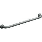 American Specialties, Inc. - 3401-42P Straight Grab Bar 42″ - Peened