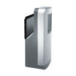 American Specialties, Inc. - A0247-Trbs Tri-Umph™ Dryer Ceramic Backsplash