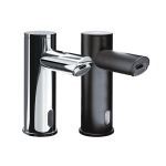 American Specialties, Inc. - 0397 EZ Fill™ Water Faucet
