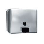 American Specialties, Inc. - 9343 Profile™ Liquid Soap Dispenser - Surface Mounted