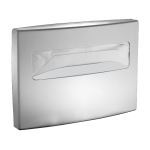 American Specialties, Inc. - 20477-SM Roval™ Surface Mounted Toilet Seat Cover Dispenser