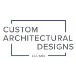 Custom Architectural Designs