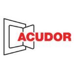 Acudor Products, Inc.