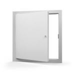 Acudor Products, Inc. - UF-5500 Universal Flush Access Door