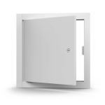 Acudor Products, Inc. - ED-2002 Universal Flush Access Door