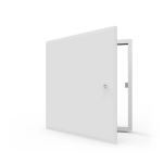 Acudor Products, Inc. - BP-2002 Universal Flush Access Door