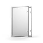 Acudor Products, Inc. - DW-5015 Recessed Access Door