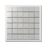 Acudor Products, Inc. - DW-5058-TD Recessed Access Door Panel Door For Tile