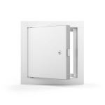 Acudor Products, Inc. - FB-5060 Fire-Rated UnInsulated Access Door