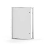 Acudor Products, Inc. - FWC-5015 Fire-Rated Drywall Access Door For Ceilings