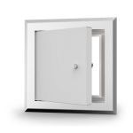 Acudor Products, Inc. - LT-4000 Specialty Access Door Lightweight Aluminum