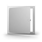 Acudor Products, Inc. - SF-2000 Surface Mounted Access Door