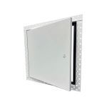 Acudor Products, Inc. - AS-9000-DW Gasketed Drywall Access Door