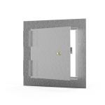 Acudor Products, Inc. - SD-6000 Heavy Security Access Door